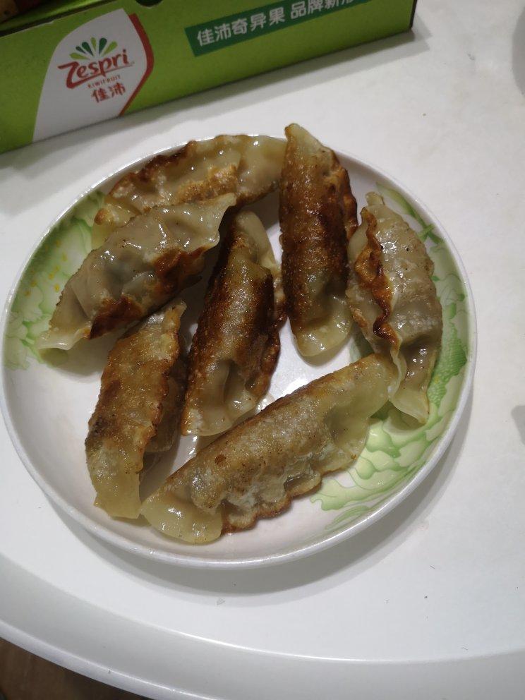 我的下酒菜(只记录自己)