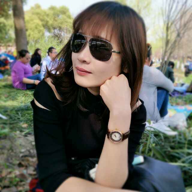 任性_小女人_6pt8