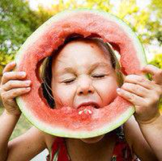 May_我是三十六把刀