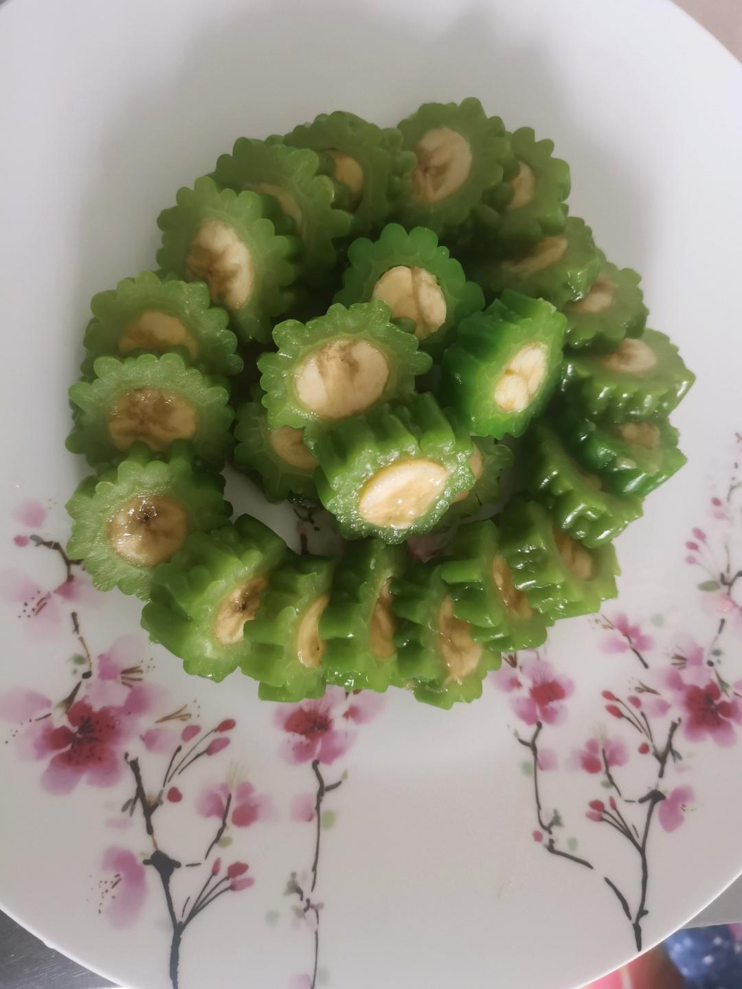 苦尽甘来甜蜜蜜