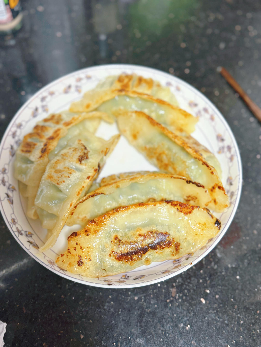 非常非常简单好吃的必吃拌面