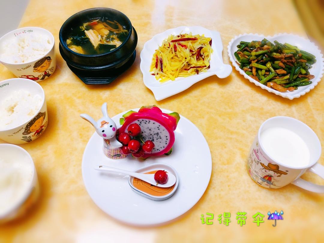 家庭版可乐鸡翅