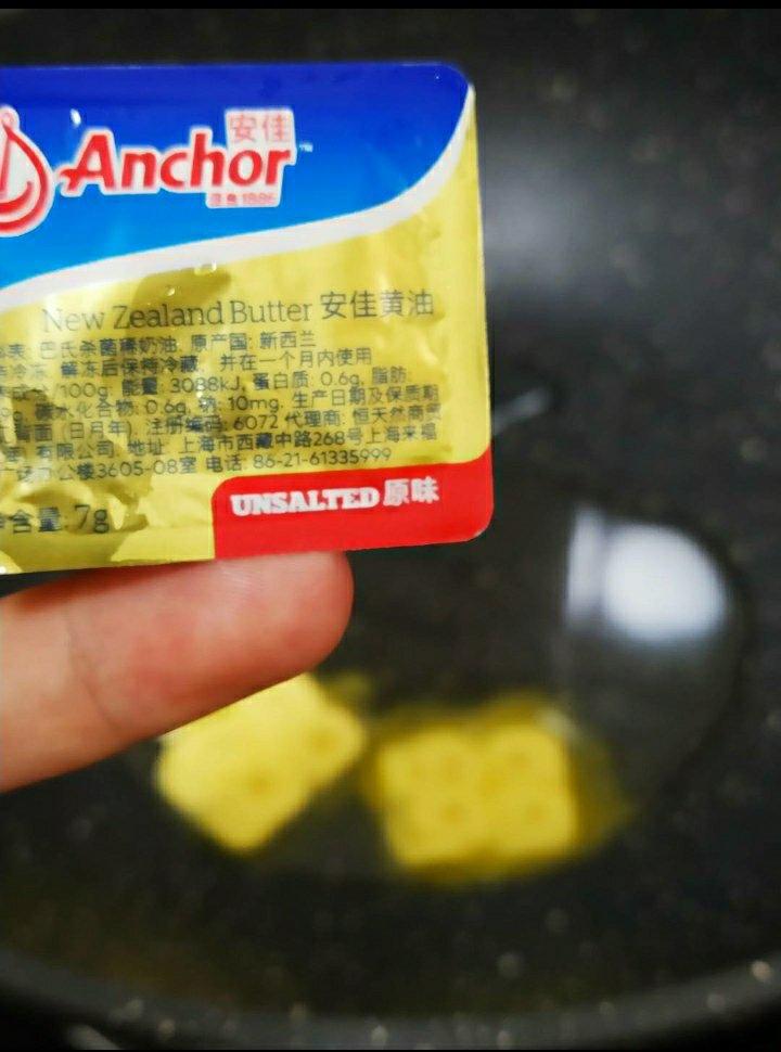 浓郁奶香的万能红豆馅