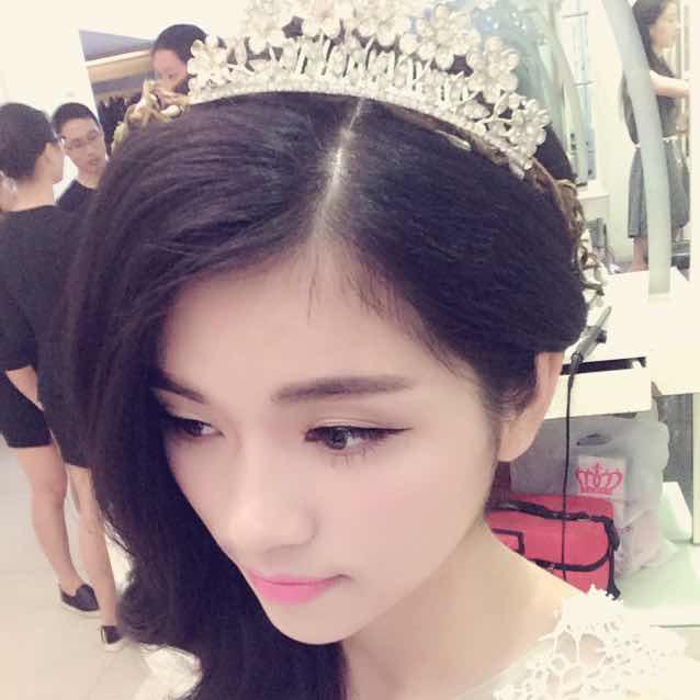 手机用户5523_v4ye