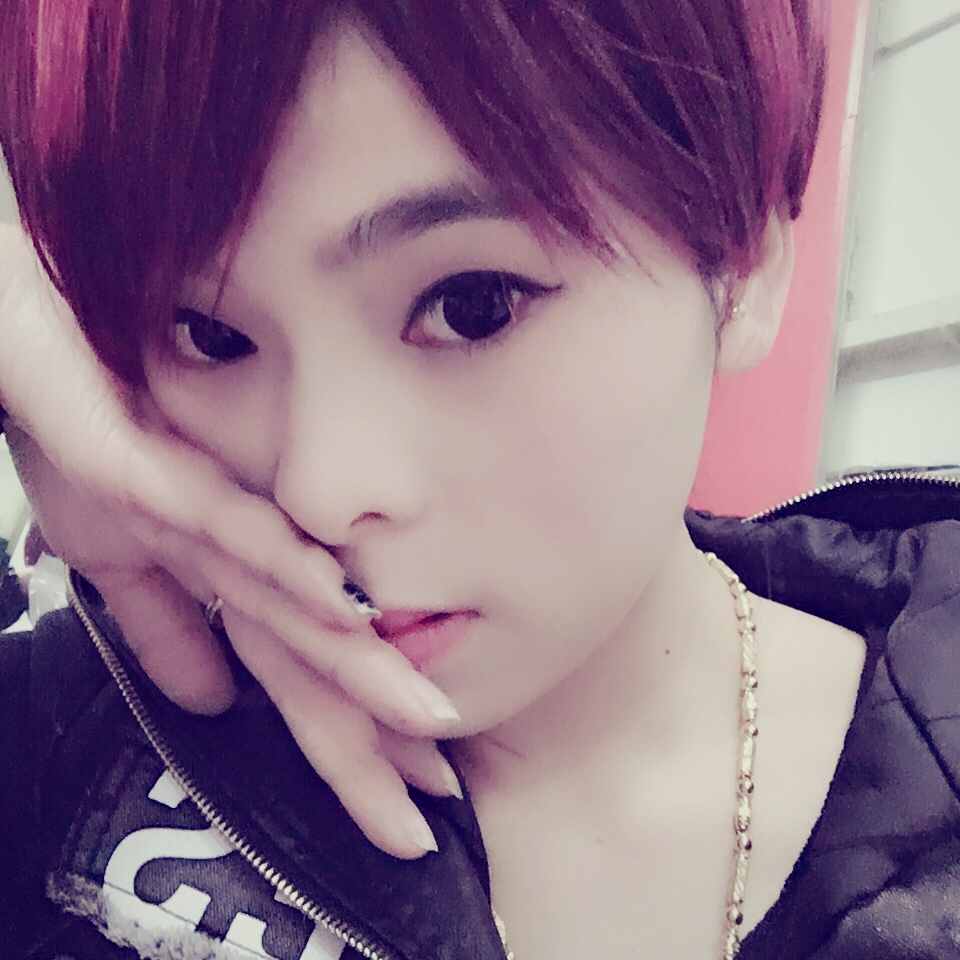 手机用户8265_guho