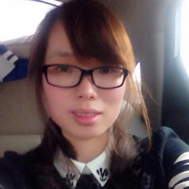 手机用户2505_7j1p