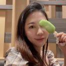 olia云行山海