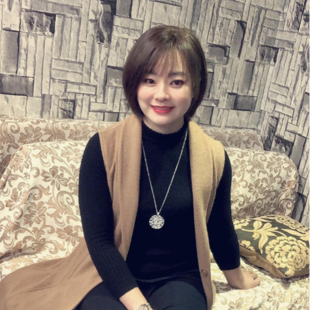 ao月儿