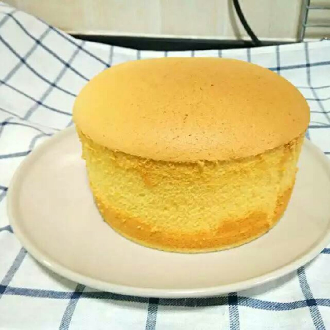 桃子微分享作业帖二