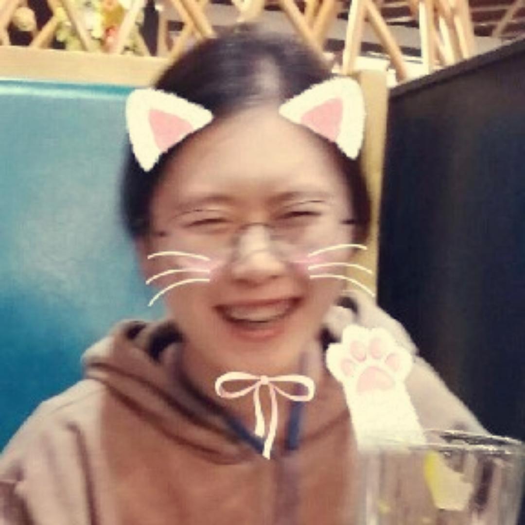 Ayo_Moo