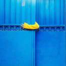 手机用户8575_0zq7