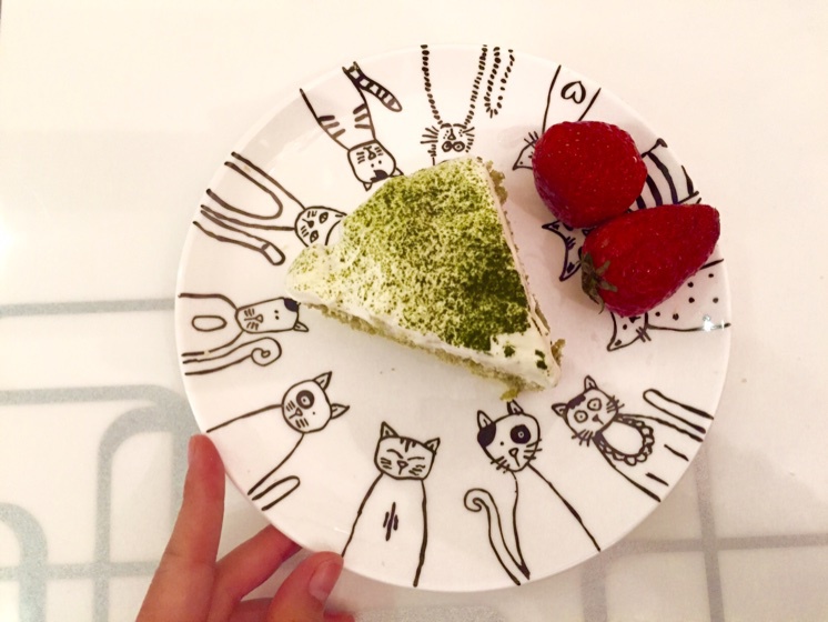 晨食记录簿