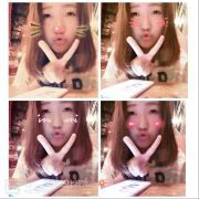 比比芭比波比_biubiubiu