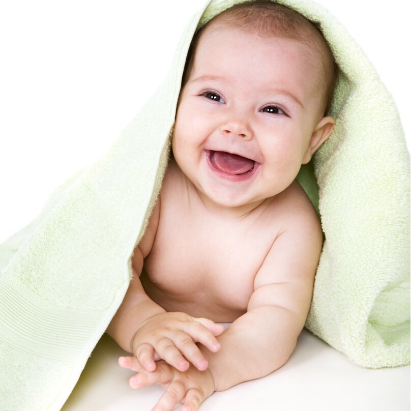 我是肉宝的麻麻