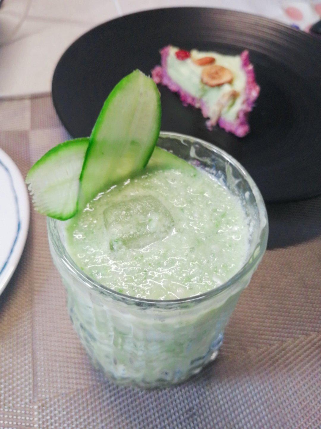 当当当～温馨提示，青瓜味的5月就要来了！