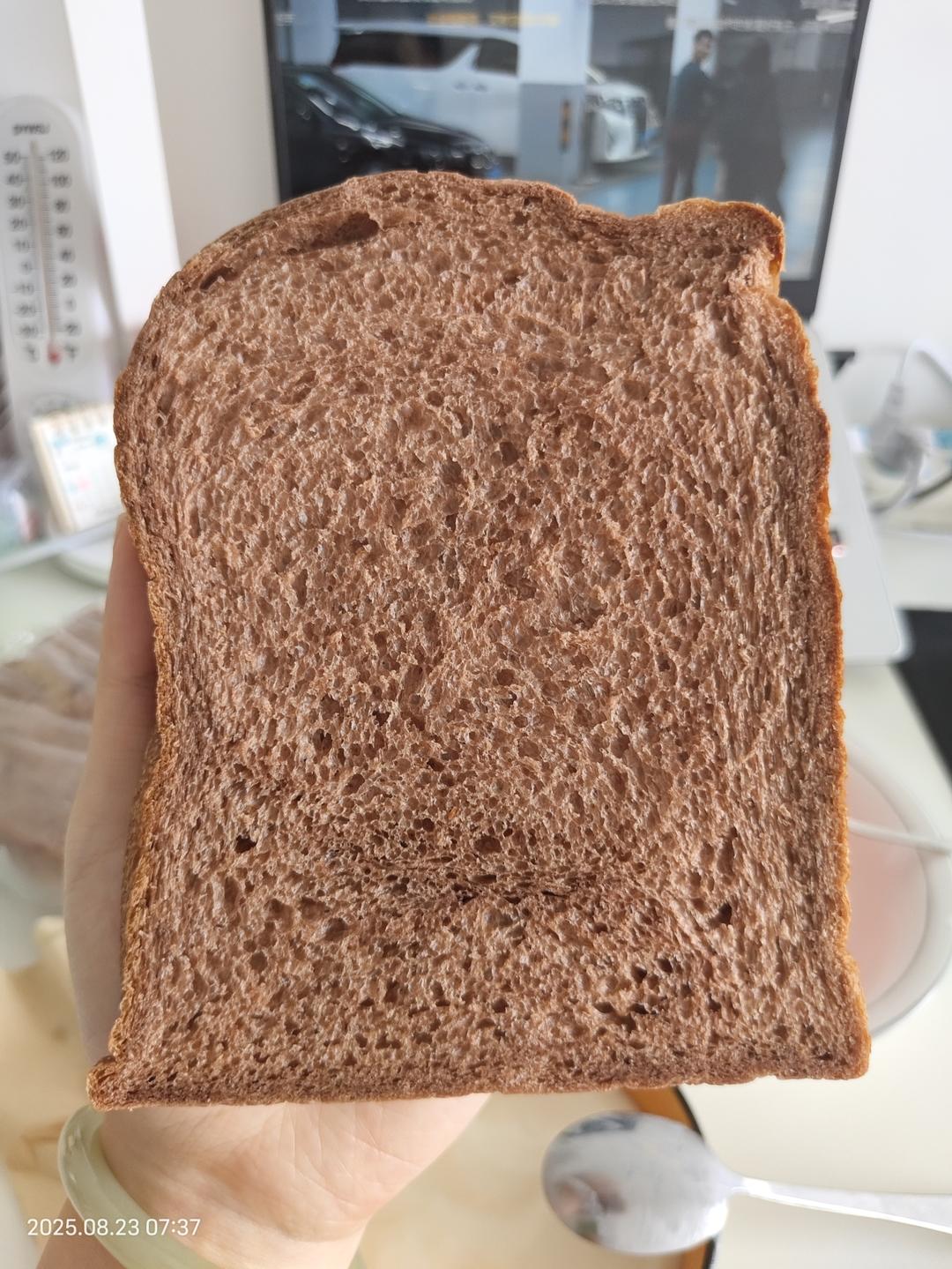 记录生活中的小美好（自用勿入）