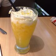 我是卖报的小行家噜啦啦累