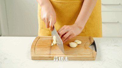 【茄汁脆皮豆腐】附自制日本豆腐方法~