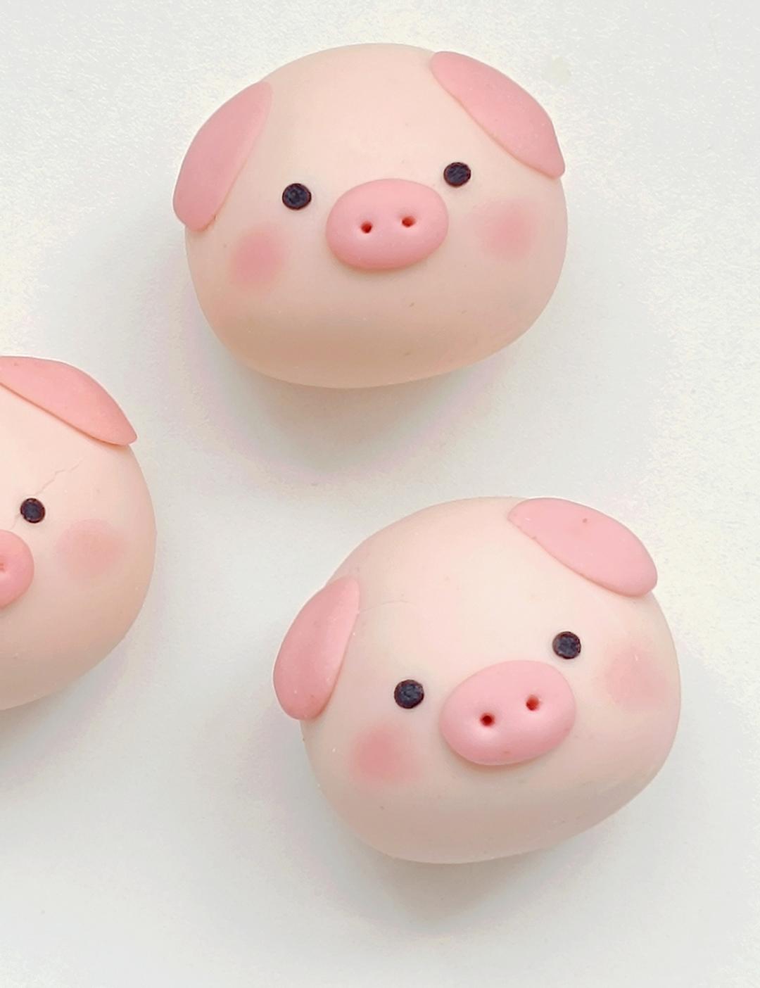 好用好吃的汤圆皮皮