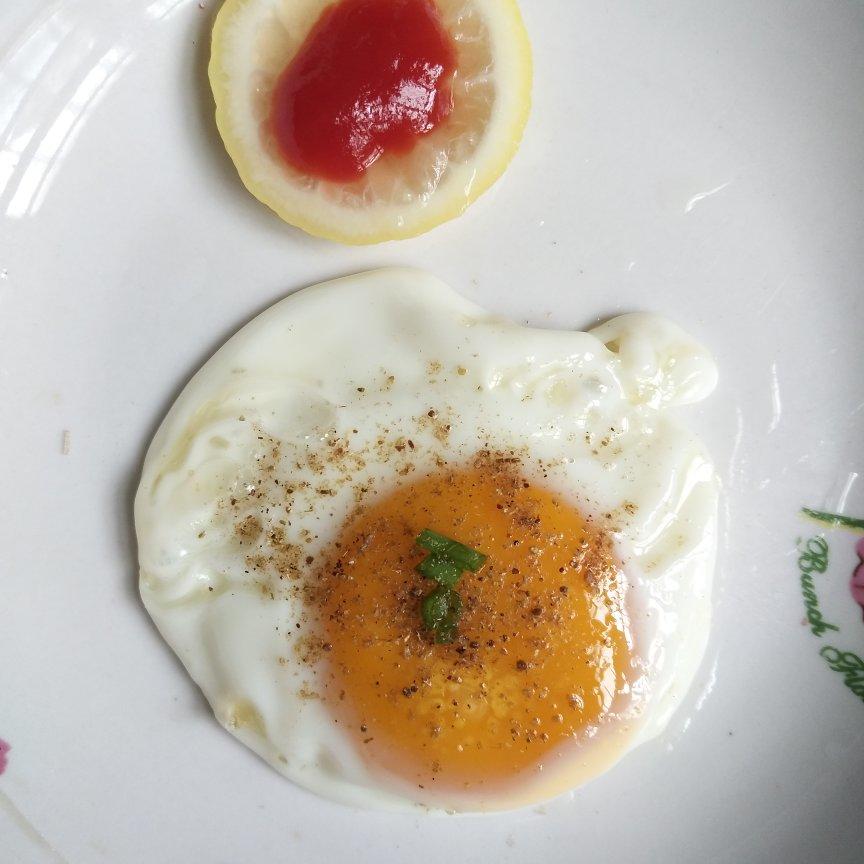 完美太阳蛋养成记（更新啦～）