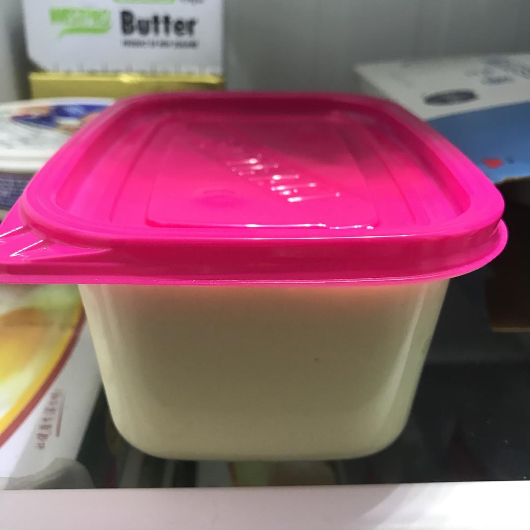 提拉米苏