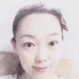 啊aiko