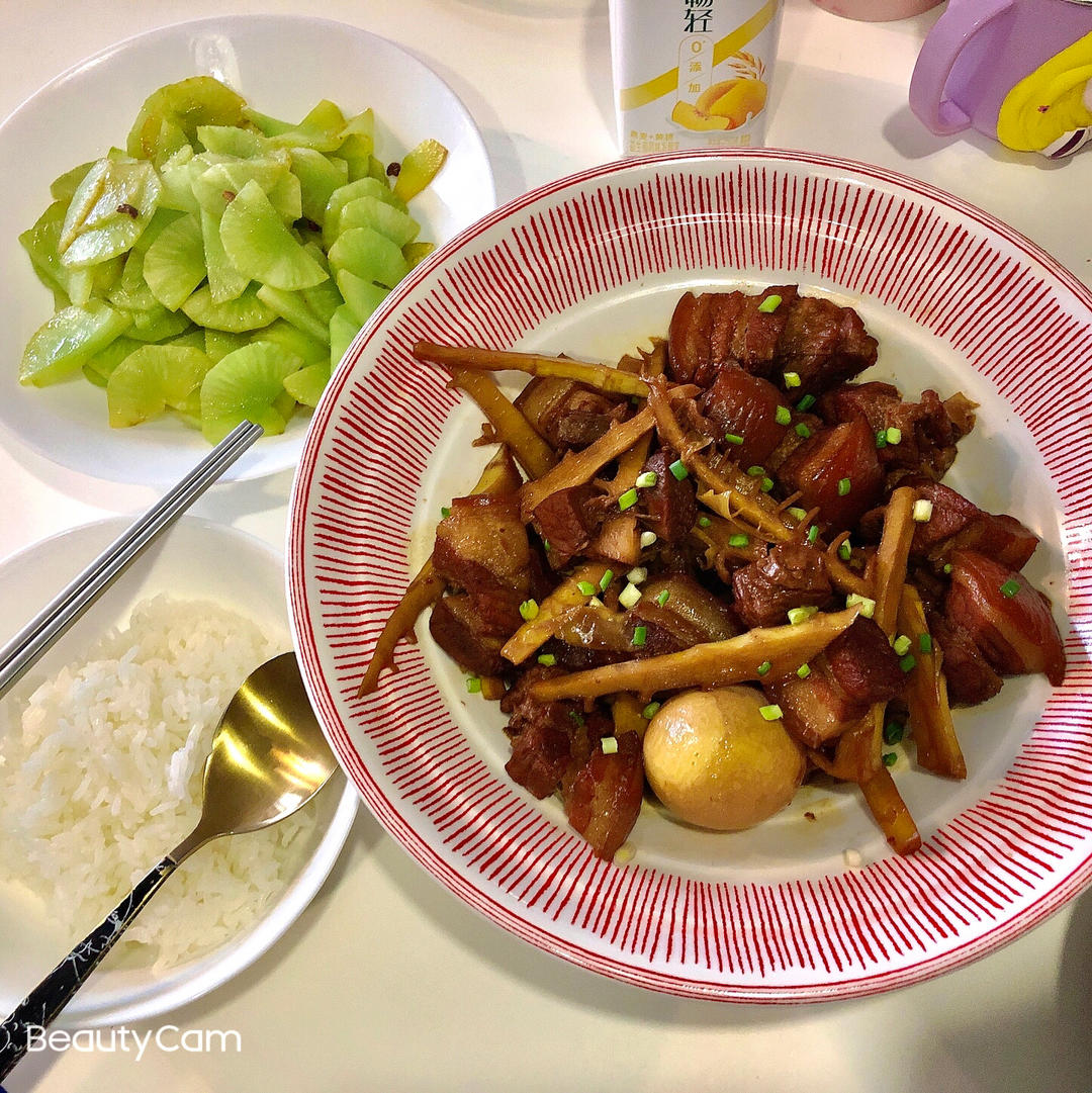 3分钟快手好吃无添加牛奶冰沙