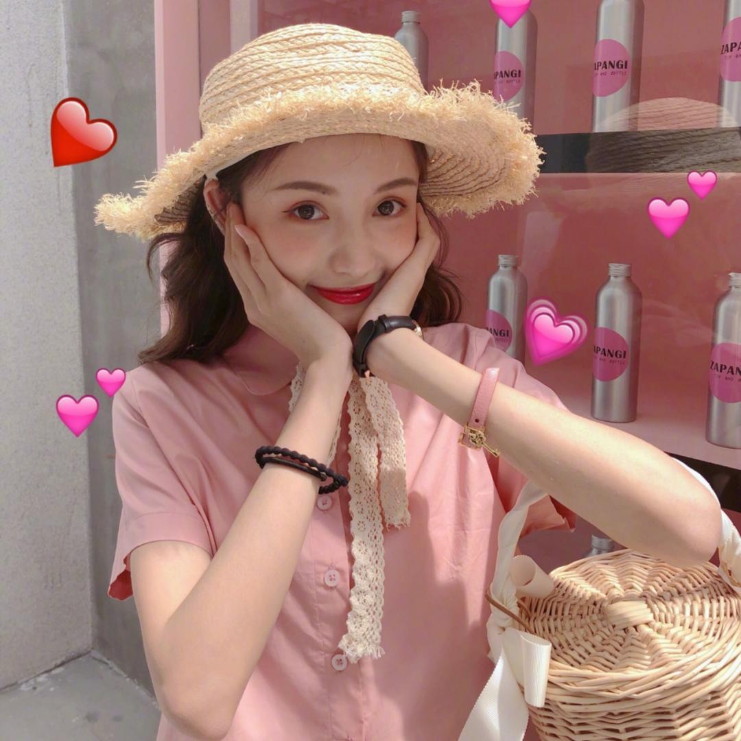 糖糖妈妈是少女