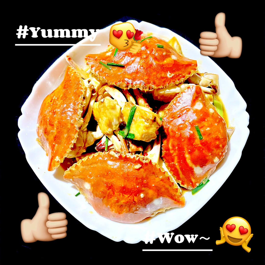 晚餐•2026年4月28日