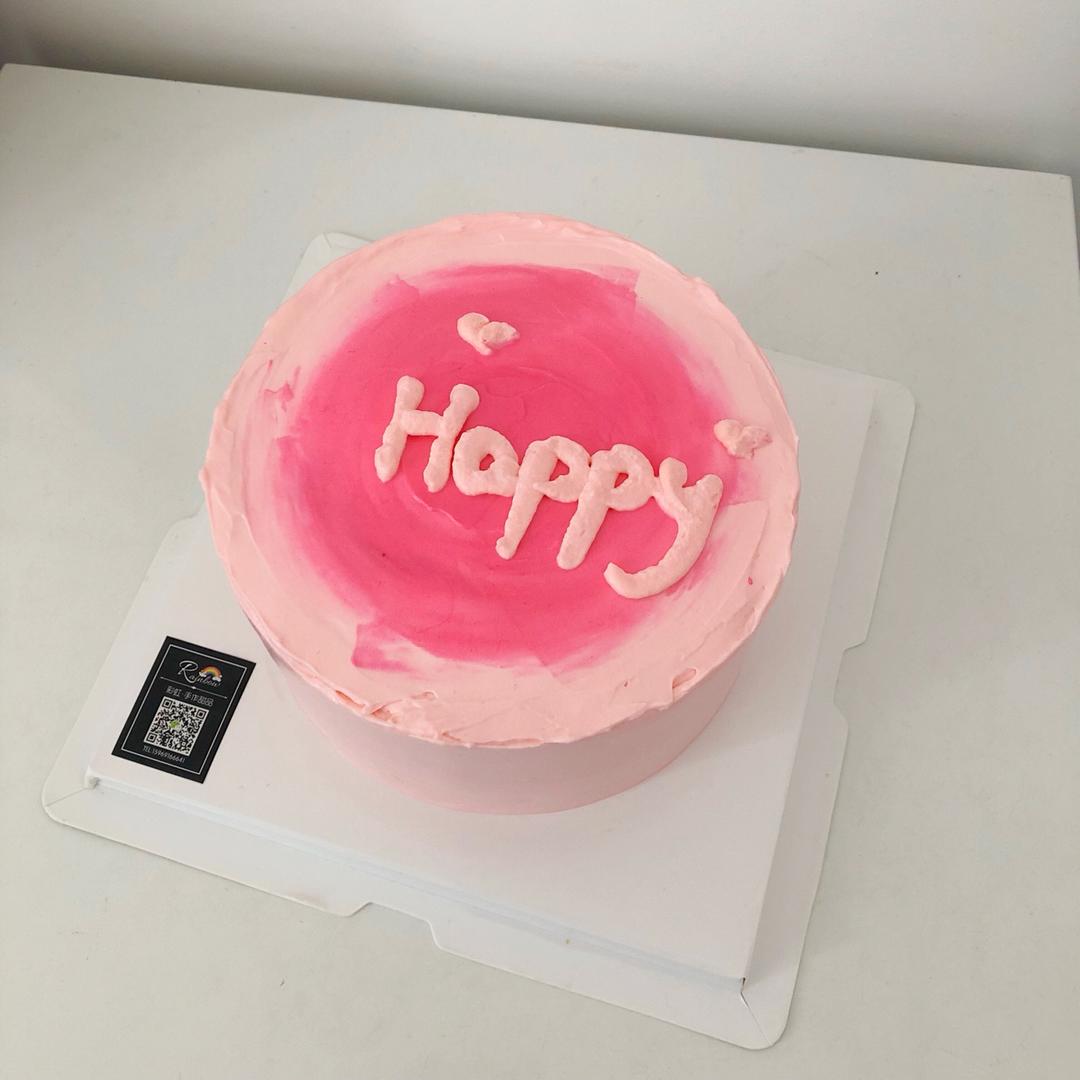 ✿记录自己做的✿