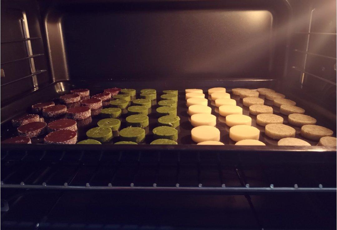 🌸烘焙日常🌸