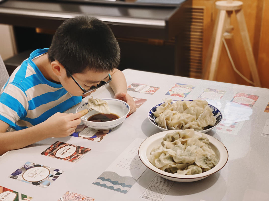 记录生活の点滴