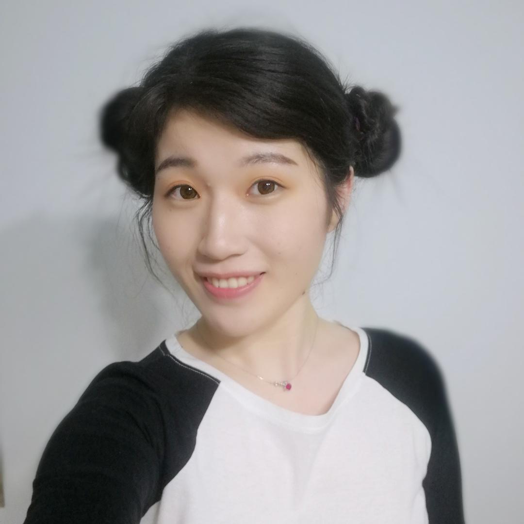 飞天小龙人