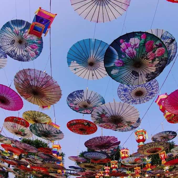 指尖旋律�演奏了谁的悲伤