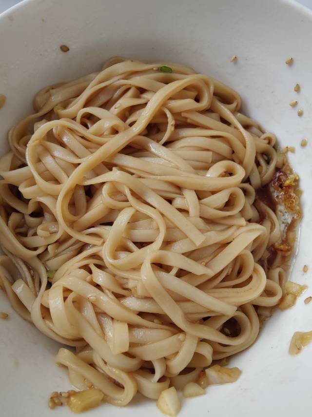 鸡蛋神仙吃法～给肉都不换的糖醋荷包蛋