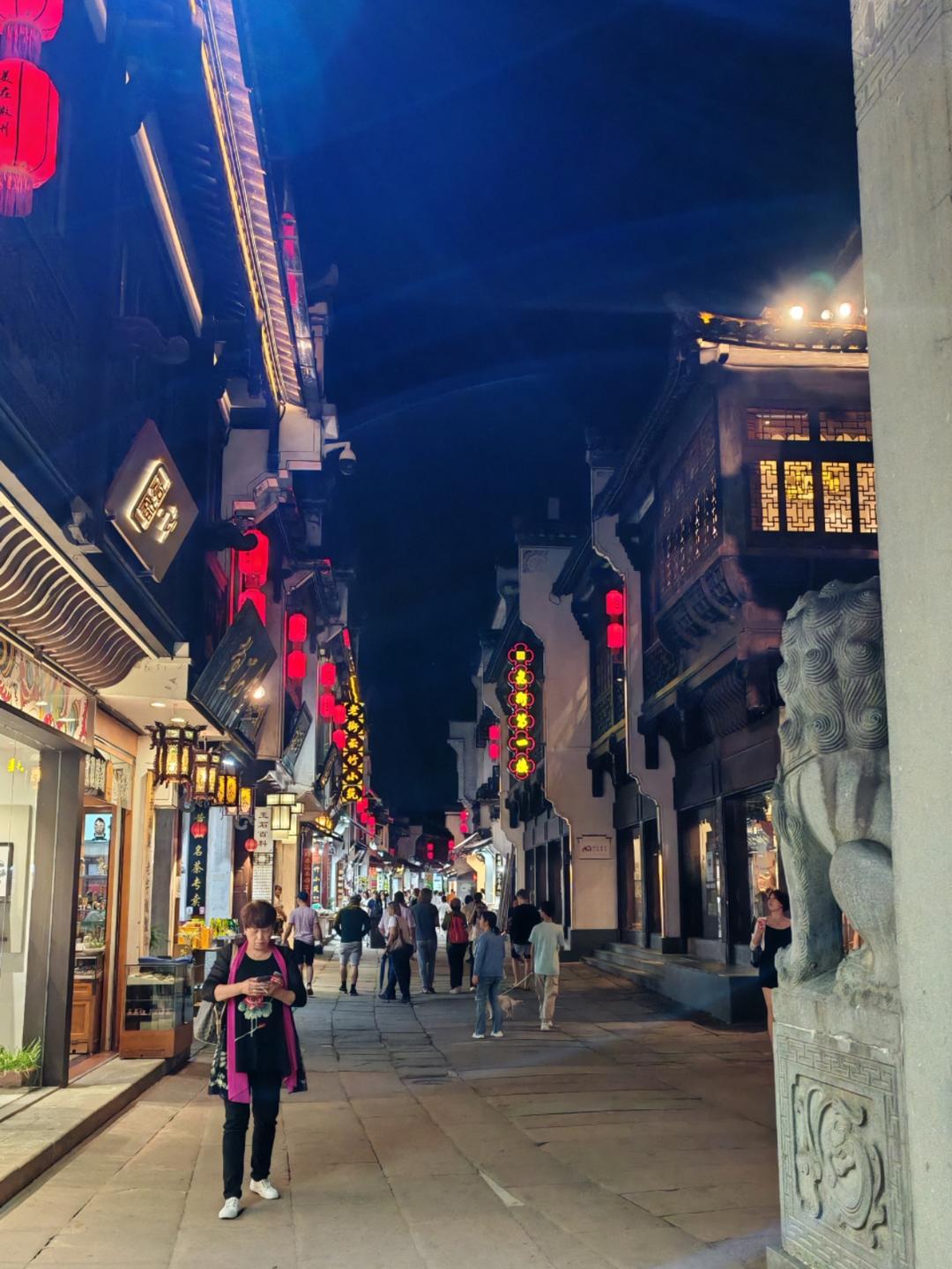 会吃爱吃都是福