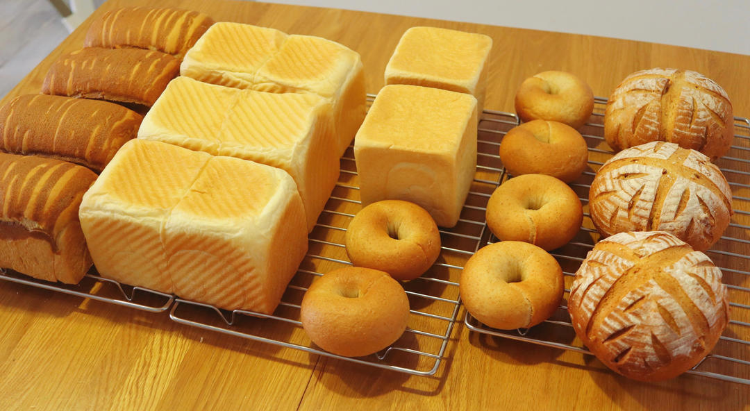 复制爸爸糖新款【炭烧咖啡吐司】