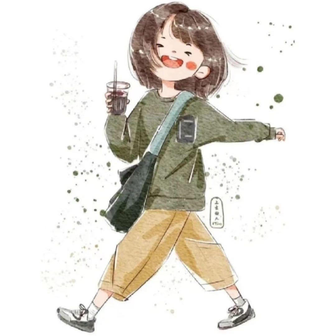 MM小米