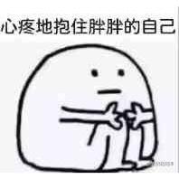萌萌猫耳