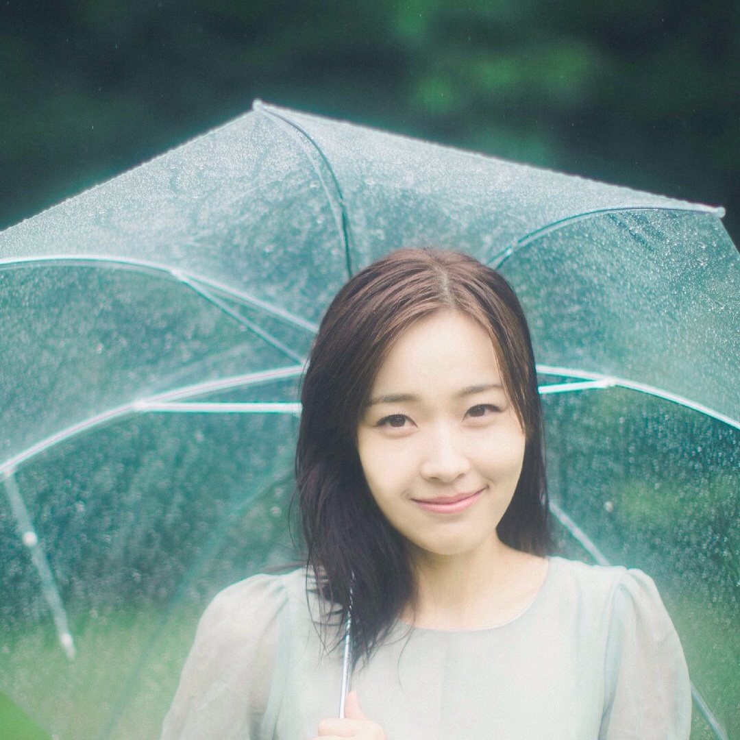 手机用户3846_978q