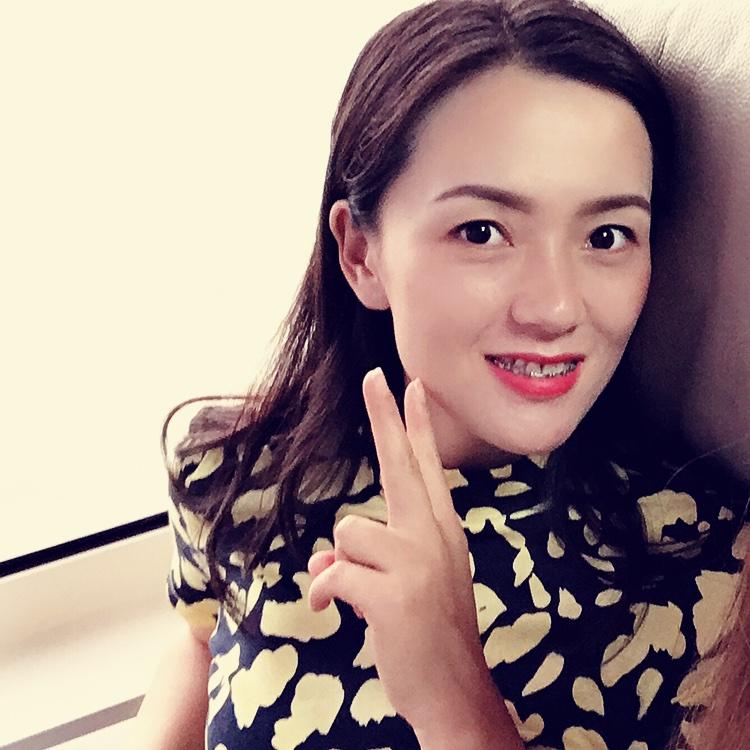 岳伟伟