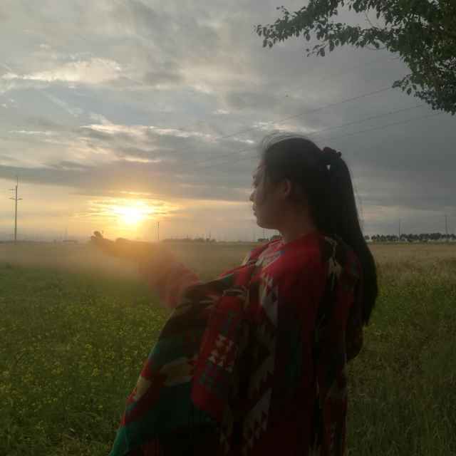 拔丝小芹菜