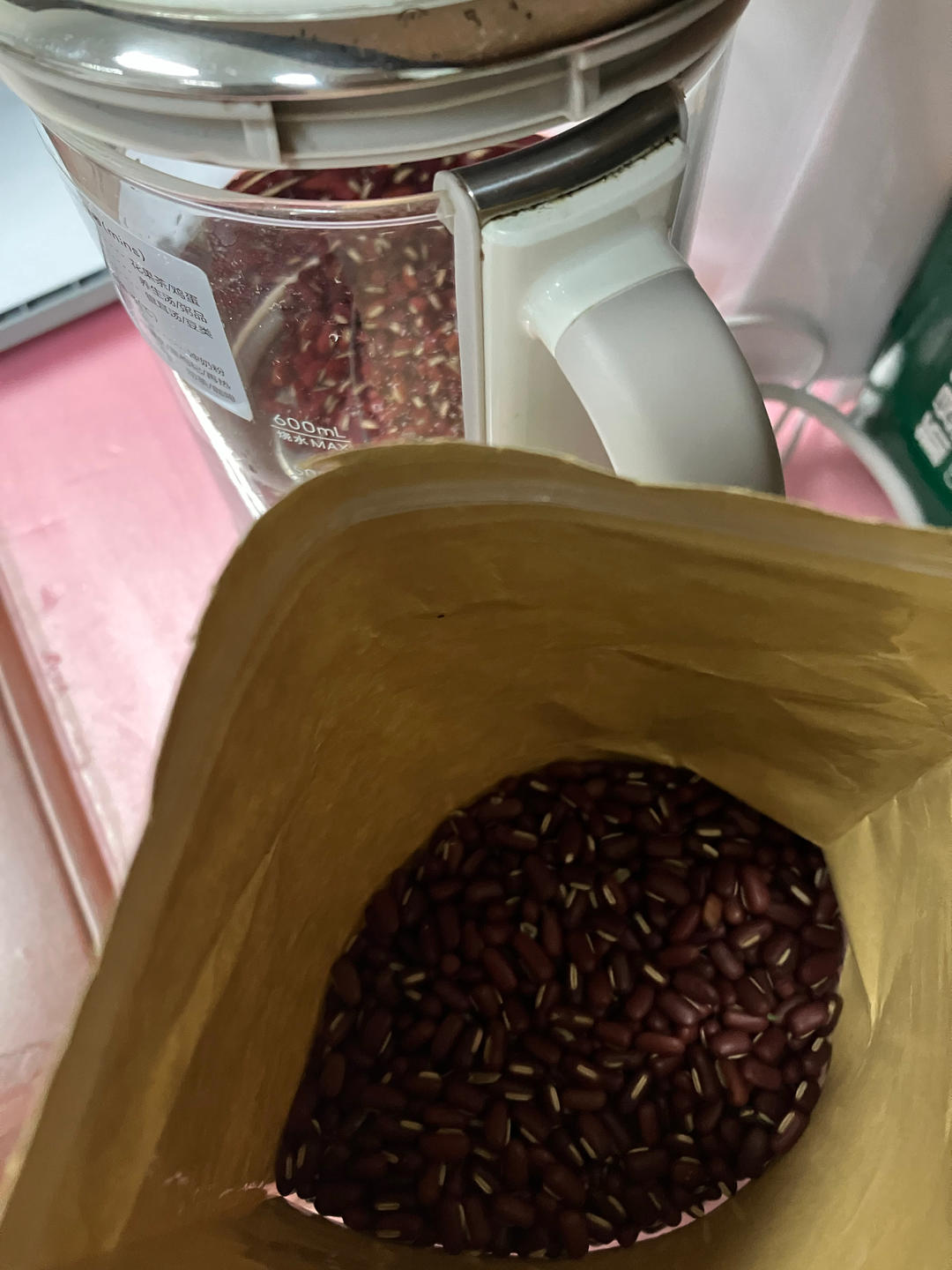 芋泥三明治【养生壶食谱11月】