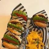 胖柠檬树