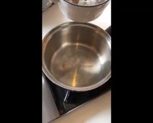 清热祛湿茯苓桂花膏的做法 步骤4