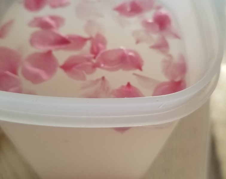 步骤图 三月桃花酿的做法 三月桃花酿的做法步骤 菜谱 下厨房 步骤图 三月桃花酿的做法 三月桃花酿的做法步骤 菜谱 下厨房