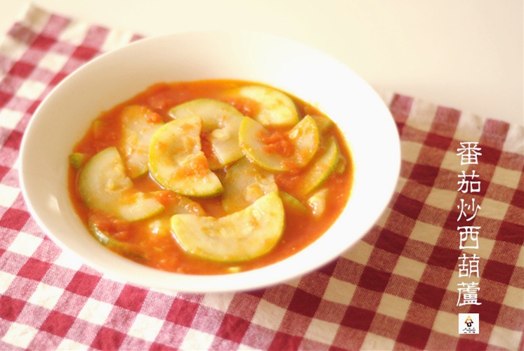 有奖征集白领快手菜