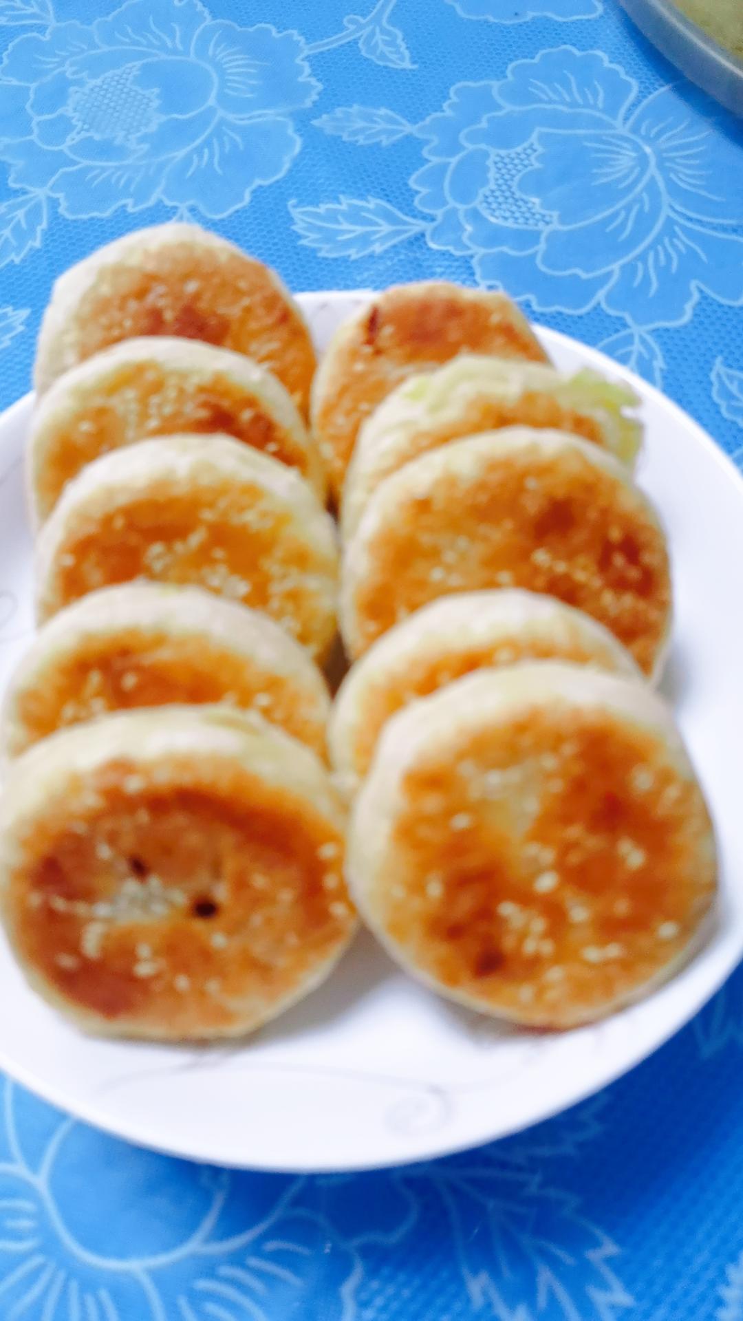 早餐•2026年2月28日