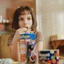 芒果味的小小沁