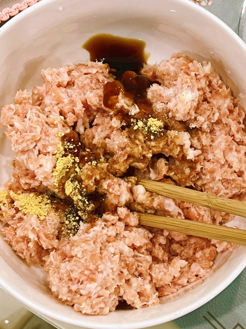 低卡酸奶奶酪【5-6月北鼎蒸炖锅食谱】